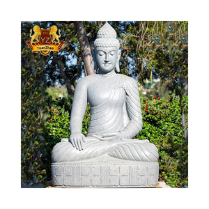 Statue <span class=keywords><strong>de</strong></span> <span class=keywords><strong>tête</strong></span> <span class=keywords><strong>de</strong></span> <span class=keywords><strong>bouddha</strong></span> taille réelle, marbre, <span class=keywords><strong>pierre</strong></span> <span class=keywords><strong>de</strong></span> calcaire, décoration <span class=keywords><strong>de</strong></span> la maison, grand artisanat, Statue <span class=keywords><strong>de</strong></span> <span class=keywords><strong>bouddha</strong></span> <span class=keywords><strong>pour</strong></span> le <span class=keywords><strong>jardin</strong></span> - Product Image 4