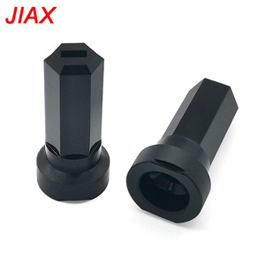 <span class=keywords><strong>Vis</strong></span> de fixation de la coque de feux arrière, goupille de positionnement 8P0945300, pièce de rechange directe OE pour Audi A3 A6 TT, pièces de réparation automobile - Product Image 1