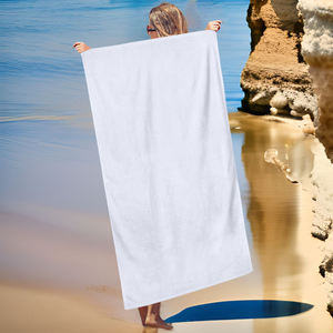 Toalla De Playa Hawaiana Personalizzato Telo <span class=keywords><strong>Da</strong></span> <span class=keywords><strong>Mare</strong></span> España Toallas Infantiles De Playa Turca Bianco,E Blu A Strisce Telo <span class=keywords><strong>Mare</strong></span>/ - Product Image 3