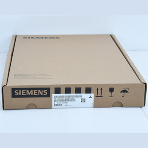 6SE7027-2ED84-1HF5 ซิโมเวิร์ต มาสเตอร์ไดรฟ์ แผงควบคุม PLC - Product Image 6