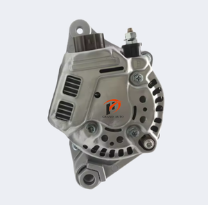 Alternador de 12 V 55 A 102211-7100 <span class=keywords><strong>27060</strong></span>-B2020 1022117100 27060B2020 para <span class=keywords><strong>DENSO</strong></span> - Product Image 3