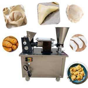 Molde Intercambiable 	 Máquina para Hacer Empanadas <span class=keywords><strong>y</strong></span> Pasteles 	 Máquina para Hacer Samosas 	 Máquina para Hacer <span class=keywords><strong>Dumplings</strong></span> - Product Image 5