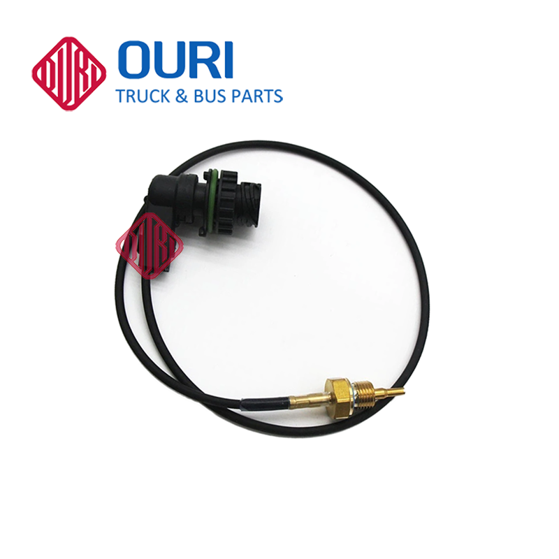20971648 Temperature Sensor - High-Quality Volvo Truck Part