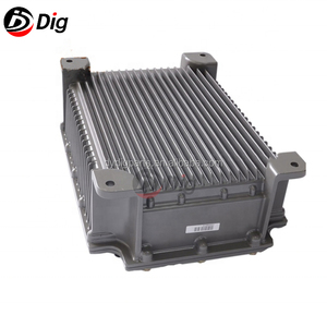 Computadora ECU ECM <span class=keywords><strong>119</strong></span> 0609 1190609 <span class=keywords><strong>119</strong></span>-0609 para Excavadora CAT 312A 320L 320 320A - Product Image 4
