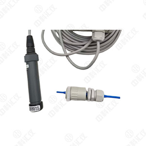Détecteur de gaz toxique à 2 fils Ati B12 pour la surveillance du bromure, du chlore et de l'ozone dans les entreprises de biosécurité - Product Image 4