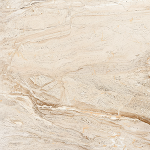 Ncraze-baldosas de cerámica decorativas, azulejos de suelo de mármol, 500x500mm, las más nuevas, en la india - Product Image 1