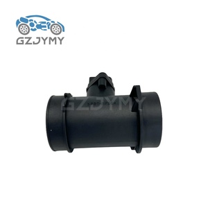 0280217115 \ 000 094 09 48 \ 0280217114 \ 0280217115 \ 0000940948 Capteur de débit d'air de haute qualité pour Audi <span class=keywords><strong>A3</strong></span> Mercedes-Benz E320 - Product Image 6