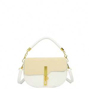 Bolsos de Navidad Impermeables de Neopreno Personalizados para Mujer, Colección 2025, Mini Bolso Tote, Bolso Pequeño y Bonito - Product Image 5