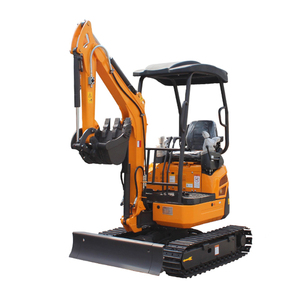 Machine d'excavatrice Cylindre hydraulique Mini pelle sur chenilles Pelle rétrocaveuse <span class=keywords><strong>Moteur</strong></span> <span class=keywords><strong>RC</strong></span> Mini <span class=keywords><strong>moteur</strong></span> <span class=keywords><strong>V8</strong></span> Kit Pompe hydraulique Hengli - Product Image 3