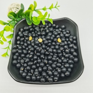 Cinese essiccato <span class=keywords><strong>soia</strong></span> <span class=keywords><strong>nera</strong></span> <span class=keywords><strong>soia</strong></span> <span class=keywords><strong>nera</strong></span> nella sua forma più pura <span class=keywords><strong>soia</strong></span> biologica Non-GMO <span class=keywords><strong>nera</strong></span> per salsa di <span class=keywords><strong>soia</strong></span> - Product Image 2