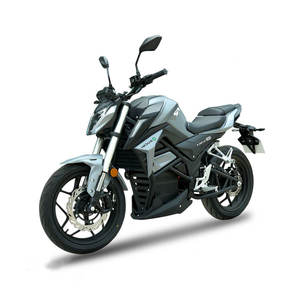 Usine Pas Cher Hors route E Scooter Adulte City <span class=keywords><strong>Evercross</strong></span> Moto Électrique Pliable Scooter moto e vélo - Product Image 1