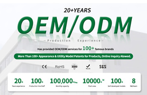 用于工艺水和化学系统的单袋式不锈钢液体过滤器外壳 - Product Image 2