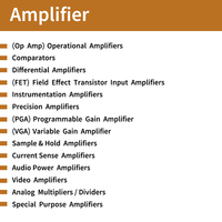 LM358DR Amplificateur opérationnel SOIC-8 IC LM358 circuit intégré BOM 32V 700uA 99dB 0 ℃ ~ + 70 ℃ Montage en surface