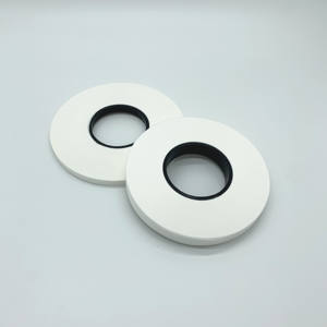 चीन कारखाने आपूर्तिकर्ता सुरक्षा उत्पाद औद्योगिक एलसीडी सफाई रोल - Product Image 2