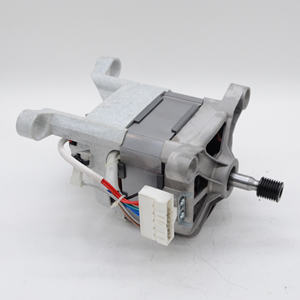 Lg 드럼 세탁기 Dc 모터 Wmg84803 대우 가전 세탁기 부품 - Product Image 2