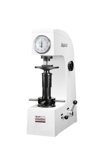 JK <span class=keywords><strong>WDW</strong></span> 50KN-300 Mechanische Universele Trekproefmachine Digitaal Display 600mm/min voor Snelheid voor Metaal en Niet-Metaal Materialen - Product Image 6