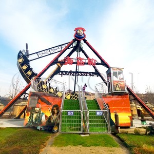 24/32/40 sièges grand parc à thème extérieur balançoire d'attractions grand <span class=keywords><strong>bateau</strong></span> pirate viking promenades <span class=keywords><strong>en</strong></span> <span class=keywords><strong>bateau</strong></span> à vendre - Product Image 5