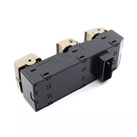 Interruptor Elevavidrios para Auto Hyundai Elantra 93570-4V000 93570-4V040 93570-3X012 93570-3X001
