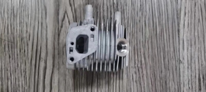 Echo GT22 Kit de cylindre ECHO GT22 GES SRM22 GES SRM22 <span class=keywords><strong>GESU</strong></span> kits de piston de cylindre de débroussailleuse A130000021/P021009950 - Product Image 6