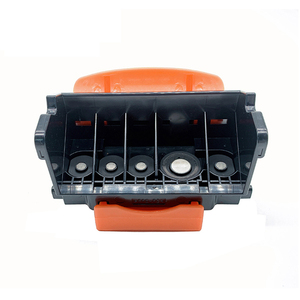 Cabezal de Impresión QY6-<span class=keywords><strong>0073</strong></span> QY6-<span class=keywords><strong>0073</strong></span>-000 QY60073 QY6 <span class=keywords><strong>0073</strong></span> para Canon IP3600 IP3680 MP540 MP560 MP568 MP620 MX860 - Product Image 6