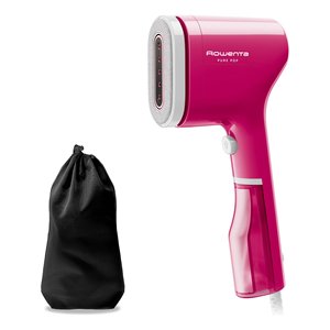 Stiratrice verticale PURE POP DR2023 Rose 1830009153 - Product Image 1