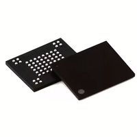 Original HBM3E High Bandwidth Memory Chip for AI Server & Computing Systems Components