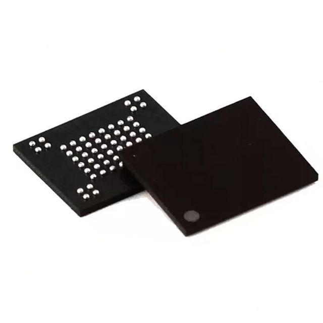 Original HBM3E High Bandwidth Memory Chip for AI Server & Computing Systems Components