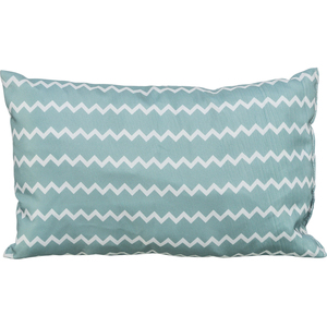 Coussin XXL 19 x 30 cm, diverses couleurs, jouet pour animaux de compagnie - Product Image 2