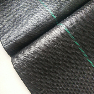 Fourniture d'usine Pas cher Prix <span class=keywords><strong>Anti</strong></span> Membrane Heavy Duty Contrôle des mauvaises herbes <span class=keywords><strong>Tapis</strong></span> - Product Image 5