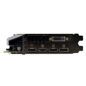 <span class=keywords><strong>GTX</strong></span> 980Ti <span class=keywords><strong>GTX</strong></span> 690 <span class=keywords><strong>GTX</strong></span> <span class=keywords><strong>980</strong></span> tarjetas gráficas para juegos de escritorio de alto rendimiento de segunda mano - Product Image 5