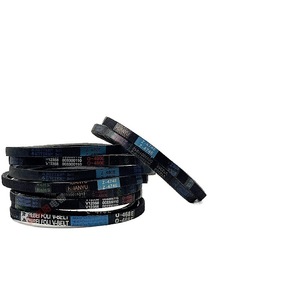 Courroie trapézoïdale Midea Swan O-416E 460E 480E 470E 468E 430E pour lave-linge usage domestique - Product Image 1