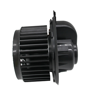 汽车零件Magneti Mareli工厂批发维修备件汽车空调系统内部鼓风机OE:7H0819021A奥迪Q7 - Product Image 2