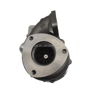 Skula เทอร์โบชาร์จเจอร์อะไหล่รถยนต์สำหรับ Ford Ranger <span class=keywords><strong>3.2</strong></span> FB3Q6K682DD FB3Q6K682DE FB3Q6K682DF FB3Q6K682DC FB3Q6K682DB FB3Q6K682DA - Product Image 4