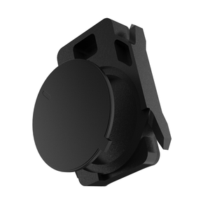 Sensor de Velocidad y Cadencia BlackBird CS1 Impermeable IP67, Modo Dual BLE ANT+, Batería CR2032 para Bicicleta de Carretera, Compatible con Garmin/Wahoo - Product Image 3