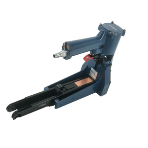 Profesional Industrial y DIY 3522 grapadora <span class=keywords><strong>de</strong></span> aire neumática caja <span class=keywords><strong>de</strong></span> cartón máquina <span class=keywords><strong>de</strong></span> cierre <span class=keywords><strong>grapas</strong></span> <span class=keywords><strong>pistola</strong></span> clavadora - Product Image 1