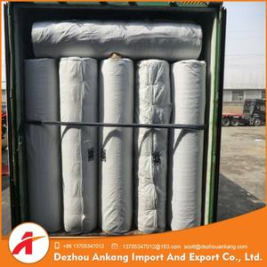 Evenementpodiumvloer bruiloft loopbrug gangpad loper tapijtrol voor evenement bruiloft - Product Image 5