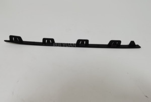 Bande de pare-chocs avant pour <span class=keywords><strong>A</strong></span>-CLASS W177 1778854303 1778854403 - Product Image 4