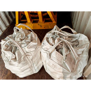 स्टॉक में बॉल मिल, तेजी से डिलीवरी 30 टन/घंटा लिथियम अयस्क प्रसंस्करण संयंत्र बॉल मिल, टिन अयस्क पीसने बॉल मिल की कीमत - Product Image 4