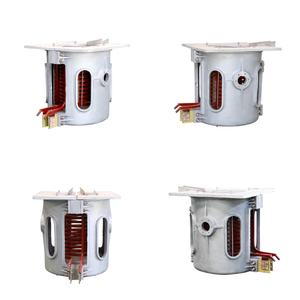 Horno <span class=keywords><strong>de</strong></span> inducción 500kg, máquina <span class=keywords><strong>de</strong></span> fusión <span class=keywords><strong>de</strong></span> chatarra <span class=keywords><strong>de</strong></span> Metal <span class=keywords><strong>de</strong></span> acero Industrial, horno <span class=keywords><strong>de</strong></span> fundición a la venta, horno <span class=keywords><strong>de</strong></span> <span class=keywords><strong>caldero</strong></span> <span class=keywords><strong>de</strong></span> <span class=keywords><strong>hierro</strong></span> fundido - Product Image 2