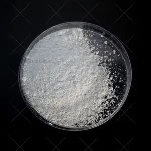 High Quality Food Grade Propylene Glycol Alginate 9005-37-2 In Stock With Free Sample