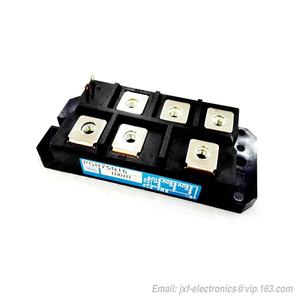 Puente de diodo trifásico más tiristor PGH100N8 PGH100N16 PGH75N16 PGH75N14 PGH7516AM PGH10016AM PGH1008AM - Product Image 2