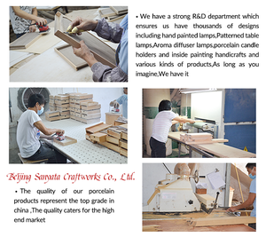 पोकर कार्ड भंडारण उपहार के लिए नए आगमन बड़े अंतरिक्ष टिकाऊ लकड़ी के भंडारण बॉक्स - Product Image 6