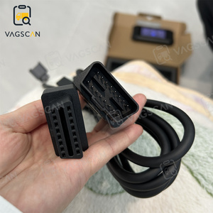 เครื่องมือวินิจฉัยทางทะเล OBDSTAR IScan YAM\AHA สำหรับอ่าน/ล้างโค้ด ตรวจสอบการไหลของข้อมูล สำหรับเจ็ทสกีและเครื่องยนต์เรือยนต์นอกเรือทุกประเภท ปี 2003-2022 - Product Image 5