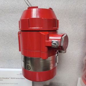 เครื่องตรวจจับ Spectrex SharpEye 40/40I-111SC รุ่นมาตรฐานติดตั้งแบบ US Origin - Product Image 4