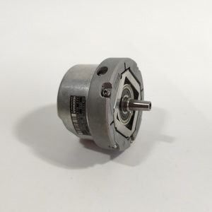 Encoder Heidenhain ECN 1313 512 5MS16-71 ID598 770-01 - Product Image 2