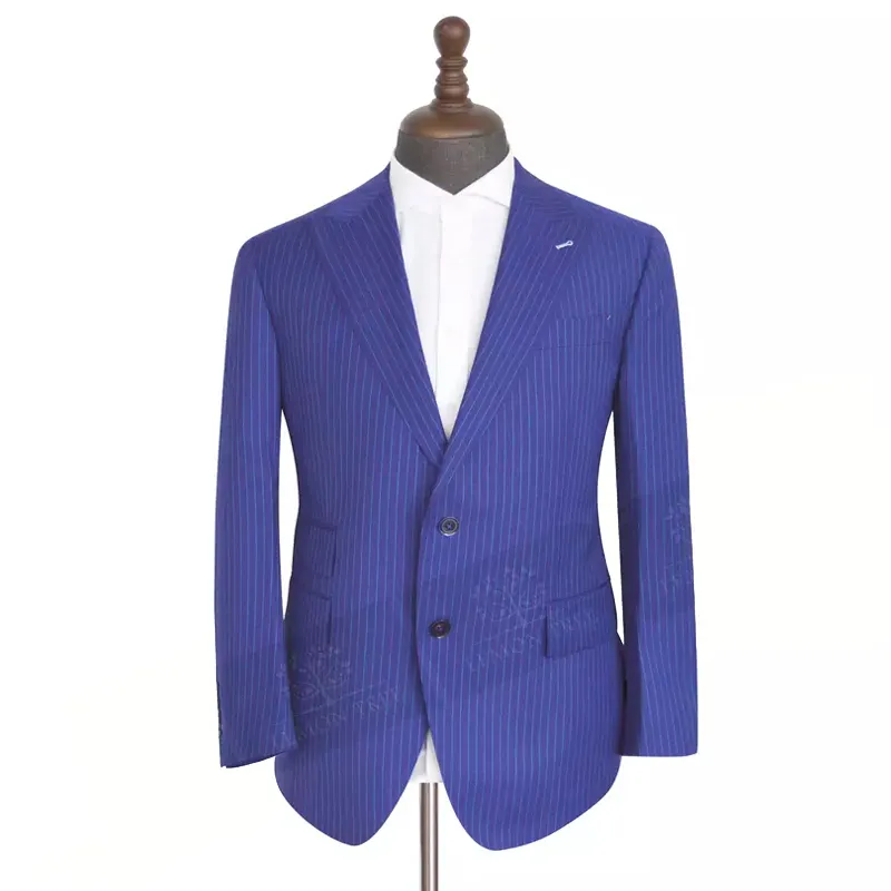 2022, Классические дешевые мужские костюмы, новейший дизайн свадебного пиджака и брюк