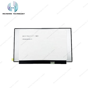Richshine RTS 15.6" slim eDP 30 Pin หน้าจอ FHD TN เปลี่ยนแผงหน้าจอ NON-TOUCH ขายส่งราคาเดิม - Product Image 1