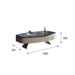 Lusso mobile <span class=keywords><strong>da</strong></span> pavimento <span class=keywords><strong>in</strong></span> legno massello JYC3121 <span class=keywords><strong>in</strong></span> stile moderno <span class=keywords><strong>in</strong></span> ardesia <span class=keywords><strong>con</strong></span> supporto TV sospeso <span class=keywords><strong>con</strong></span> <span class=keywords><strong>tavolino</strong></span> <span class=keywords><strong>da</strong></span> <span class=keywords><strong>salotto</strong></span> camera <span class=keywords><strong>da</strong></span> letto - Product Image 4