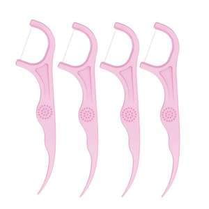 Набор для ухода за зубами со вкусом - Product Image 1