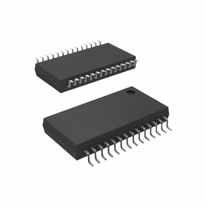 Data Acquisition 28 SSOP Buy Electronics Components Online In Stock PCM1796DB - Product Image 1